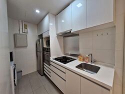 Nathan Residences (D10), Apartment #580582111